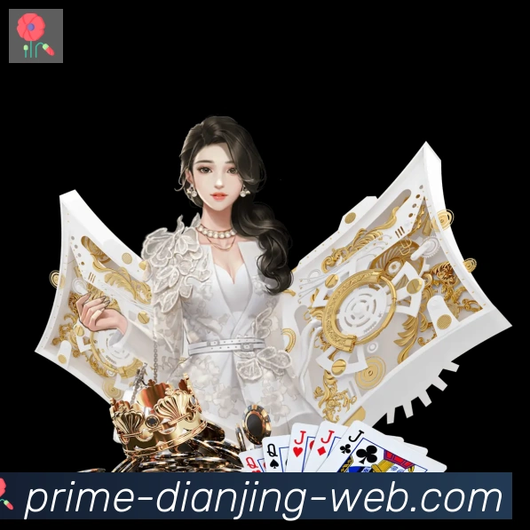 体育直播服务