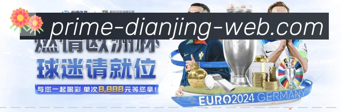 核心证书